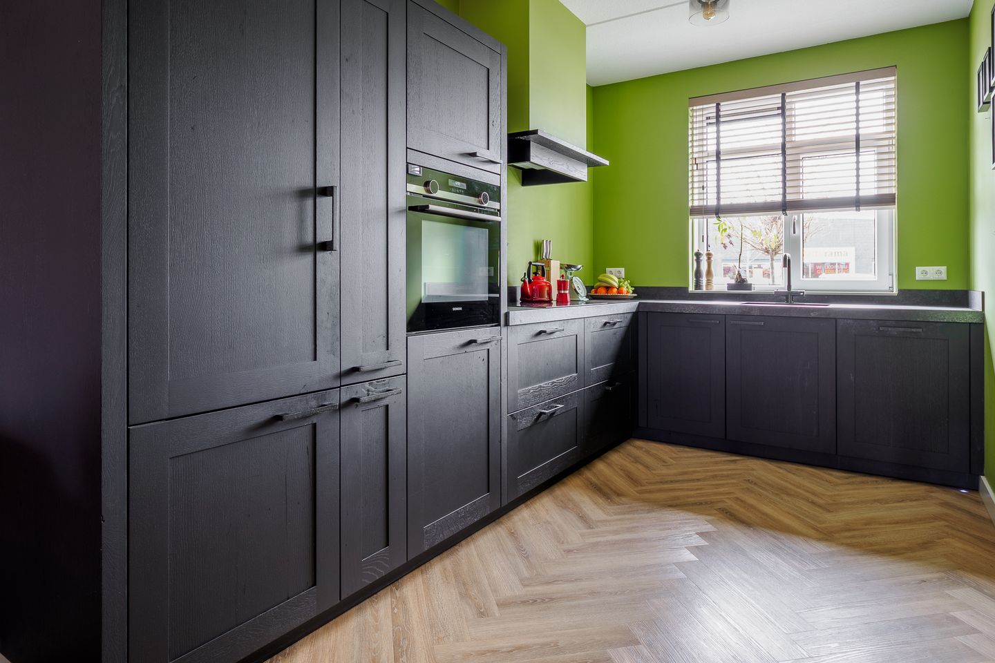 Foto 4 van Hermesstraat 69