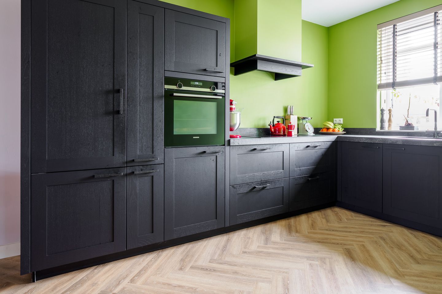 Foto 5 van Hermesstraat 69