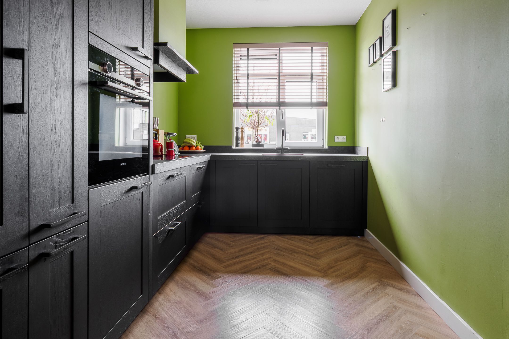 Foto 6 van Hermesstraat 69