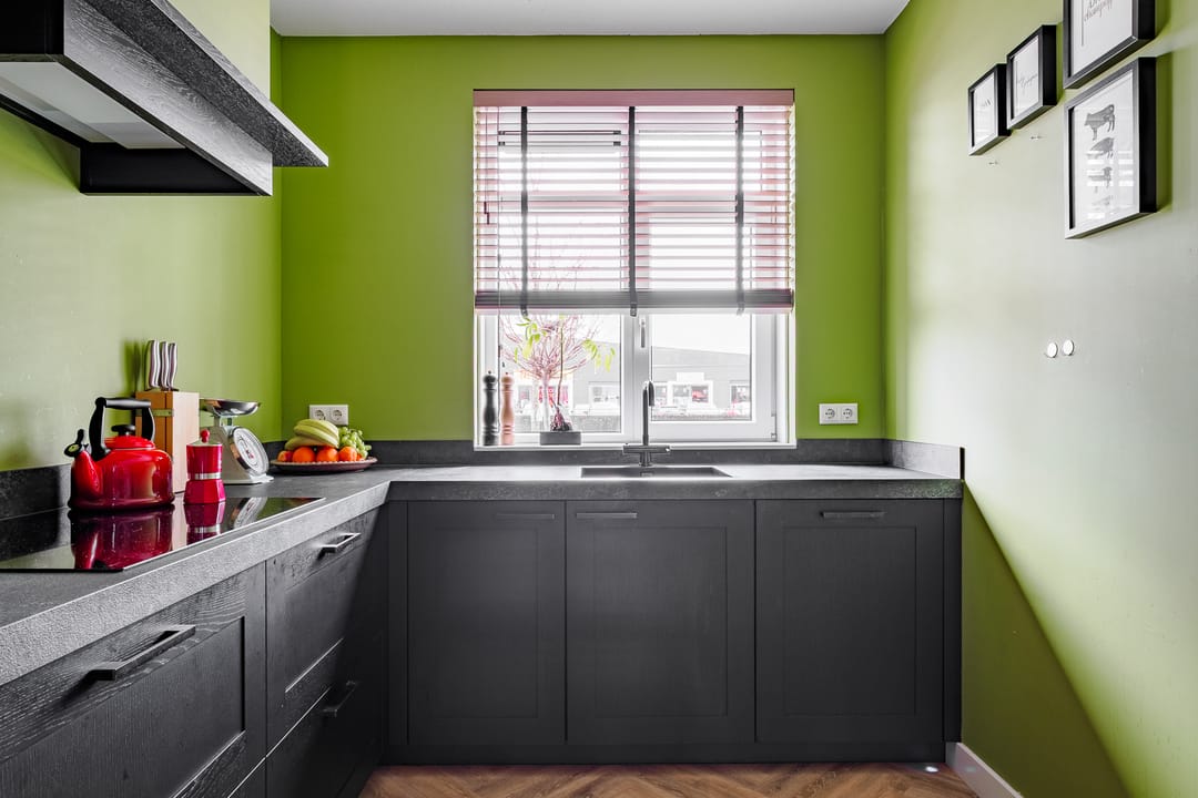 Foto 7 van Hermesstraat 69