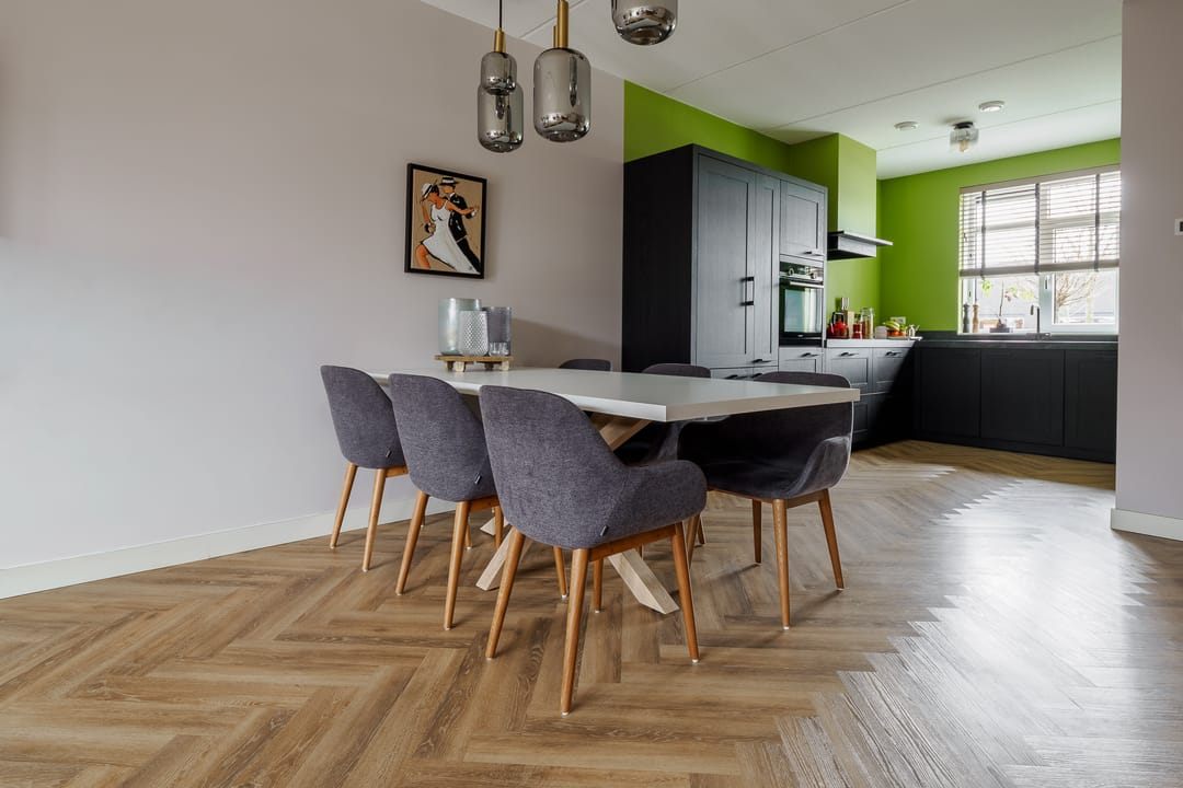 Foto 8 van Hermesstraat 69