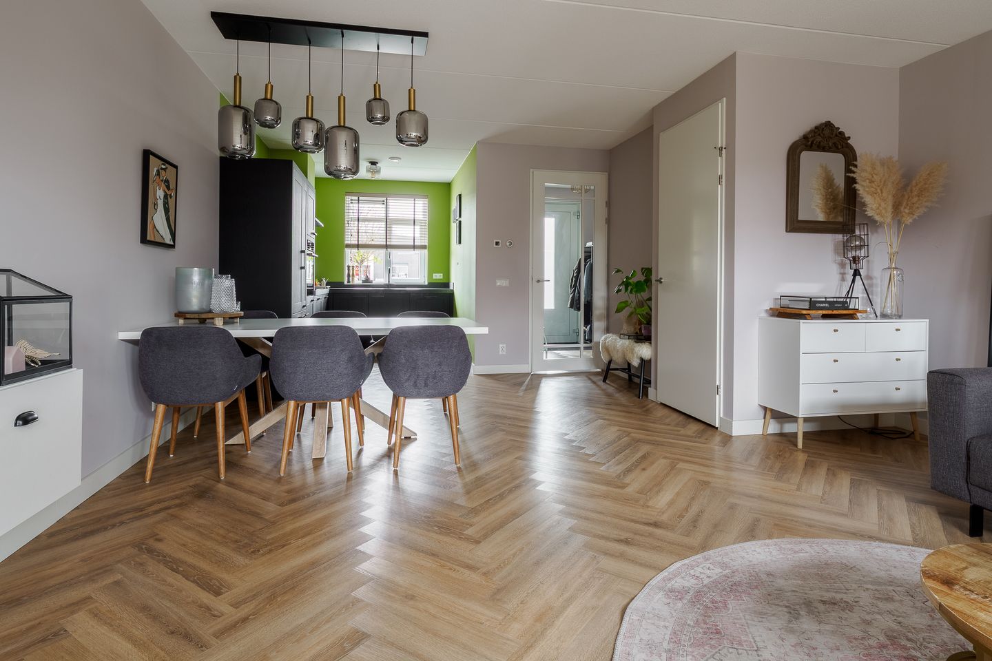 Foto 10 van Hermesstraat 69