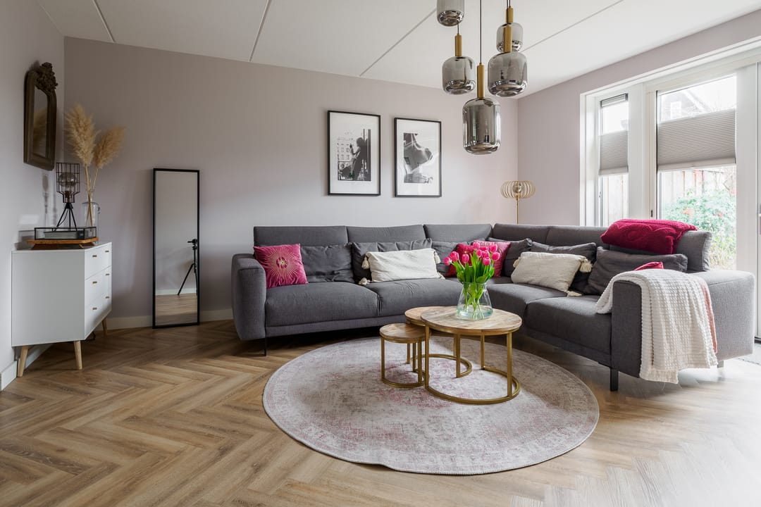 Foto 13 van Hermesstraat 69