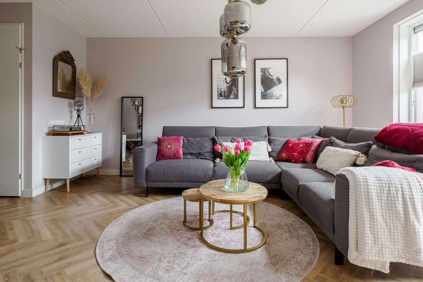 Foto 14 van Hermesstraat 69