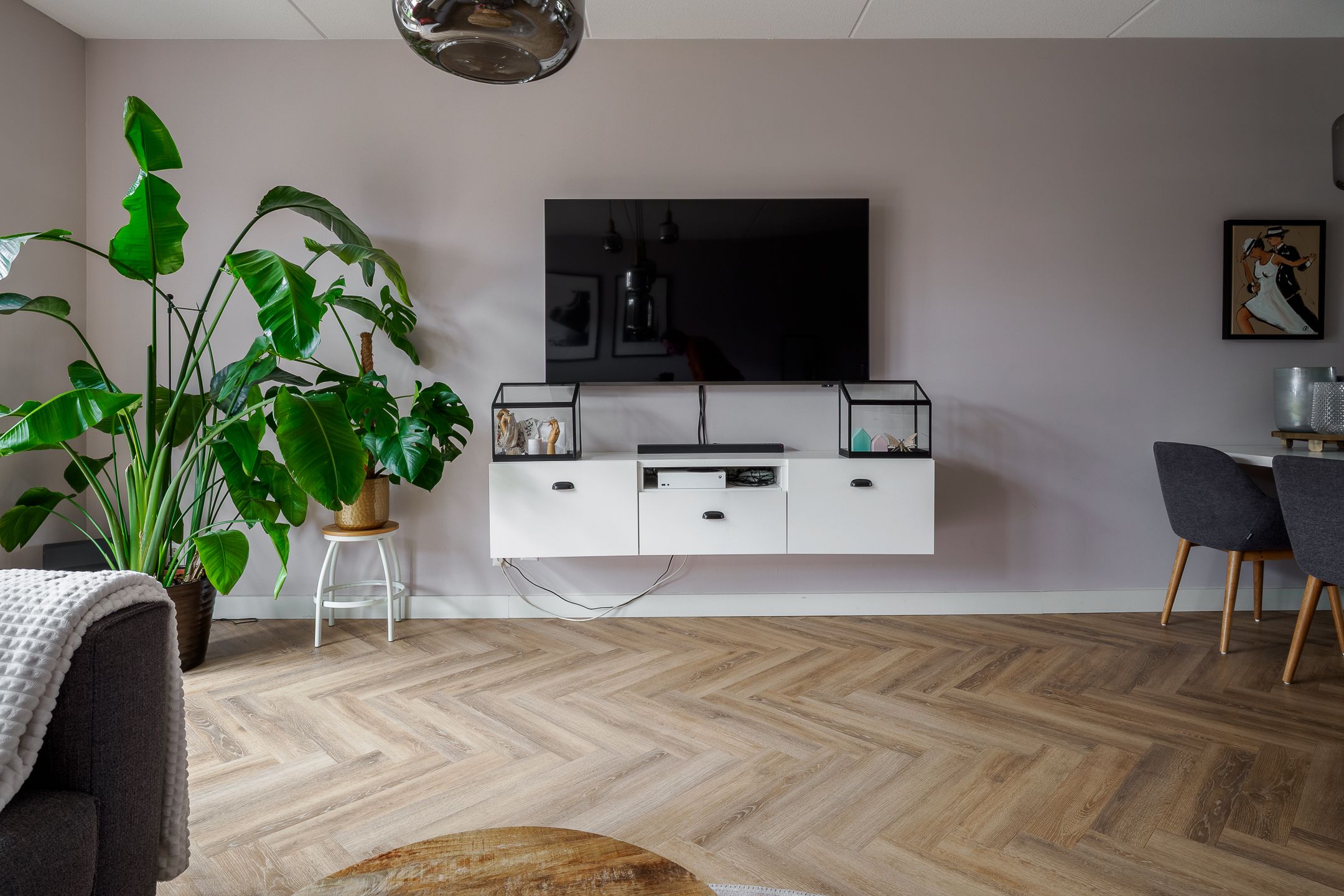 Foto 15 van Hermesstraat 69