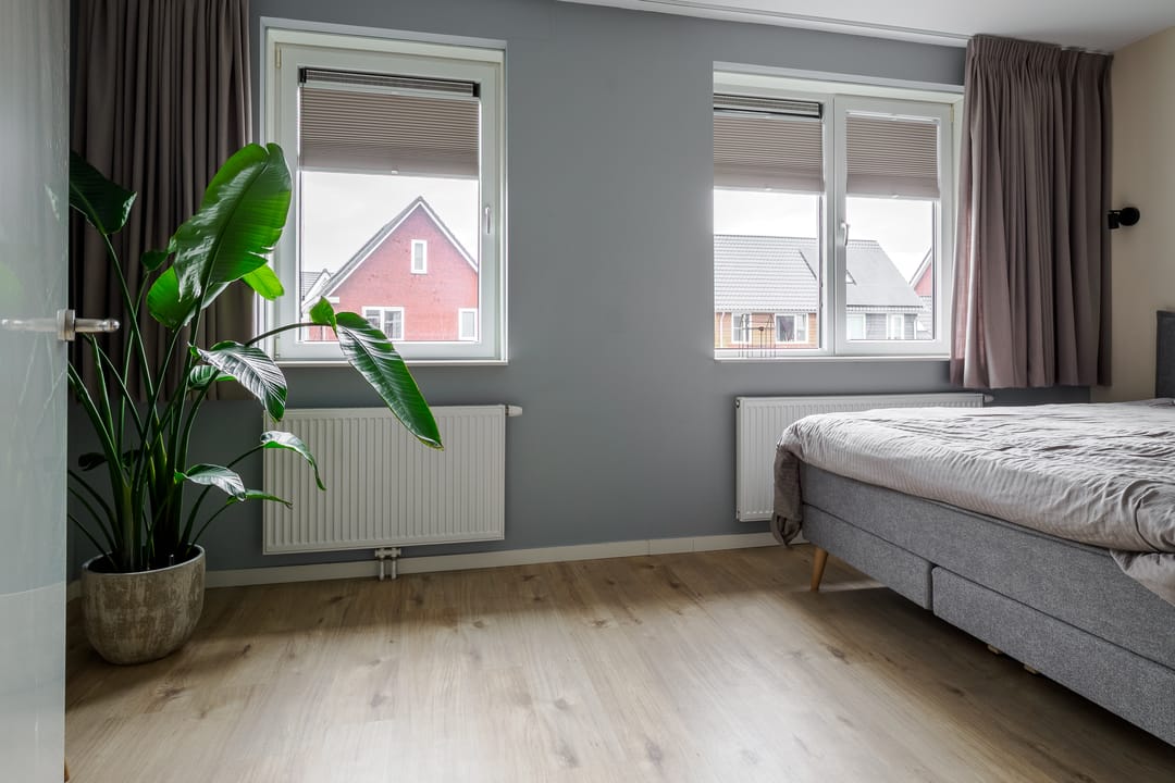 Foto 16 van Hermesstraat 69