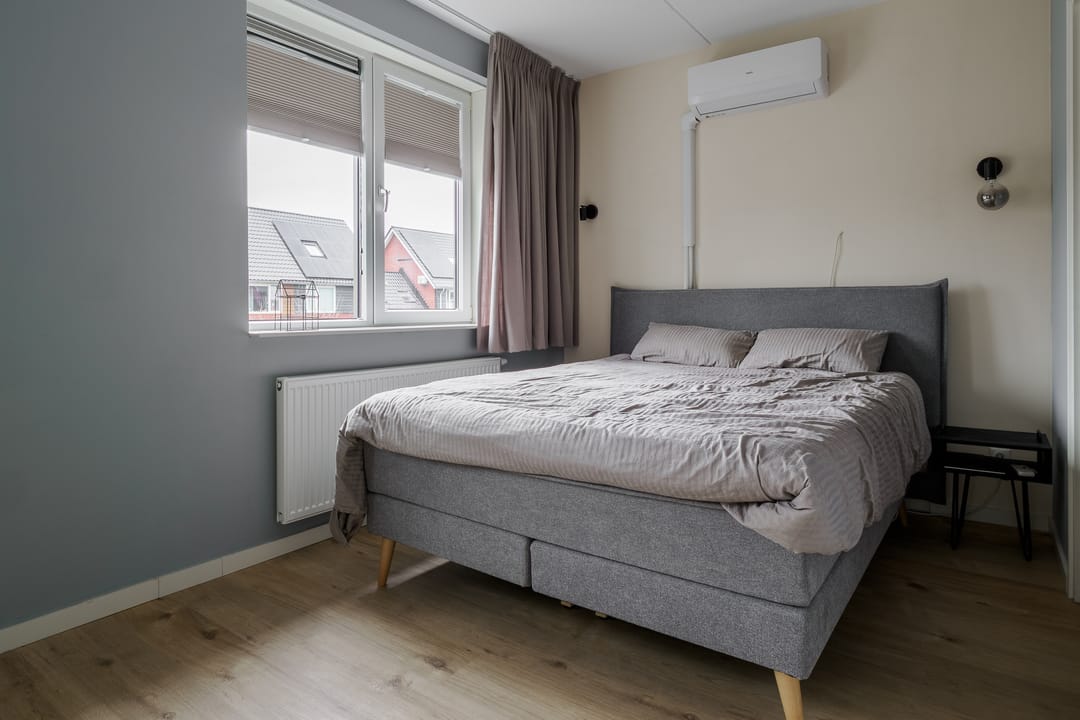 Foto 17 van Hermesstraat 69