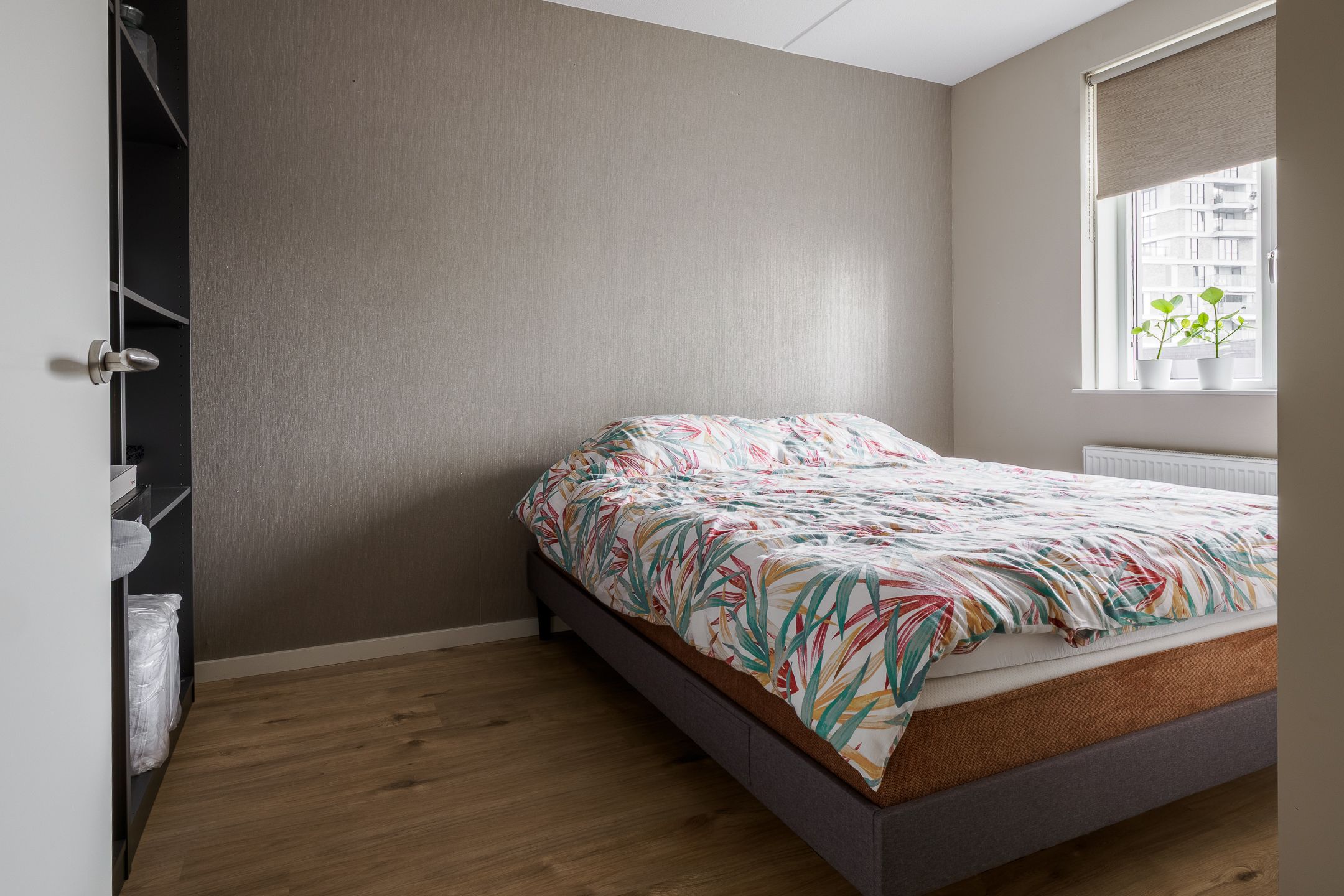 Foto 18 van Hermesstraat 69