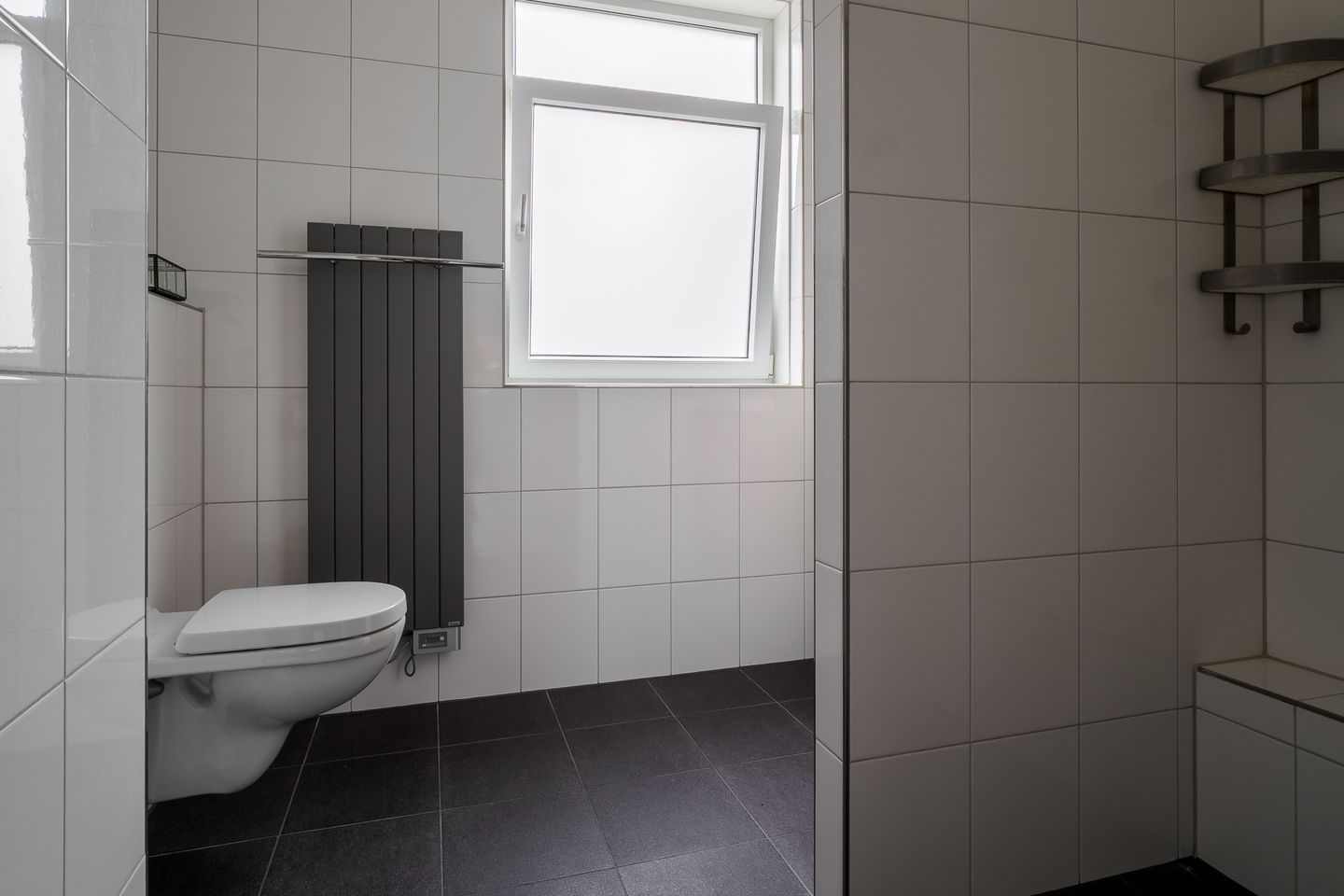 Foto 19 van Hermesstraat 69