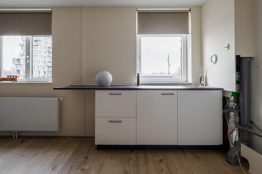 Foto 22 van Hermesstraat 69