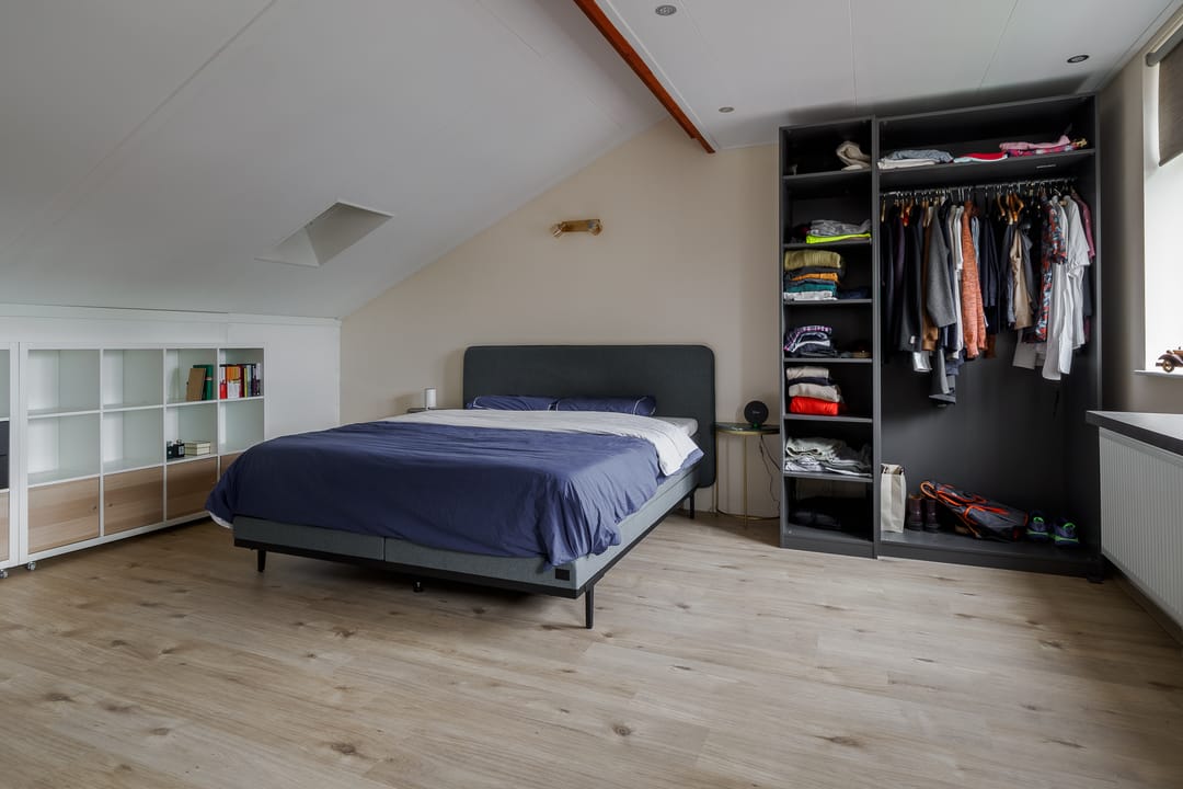 Foto 23 van Hermesstraat 69