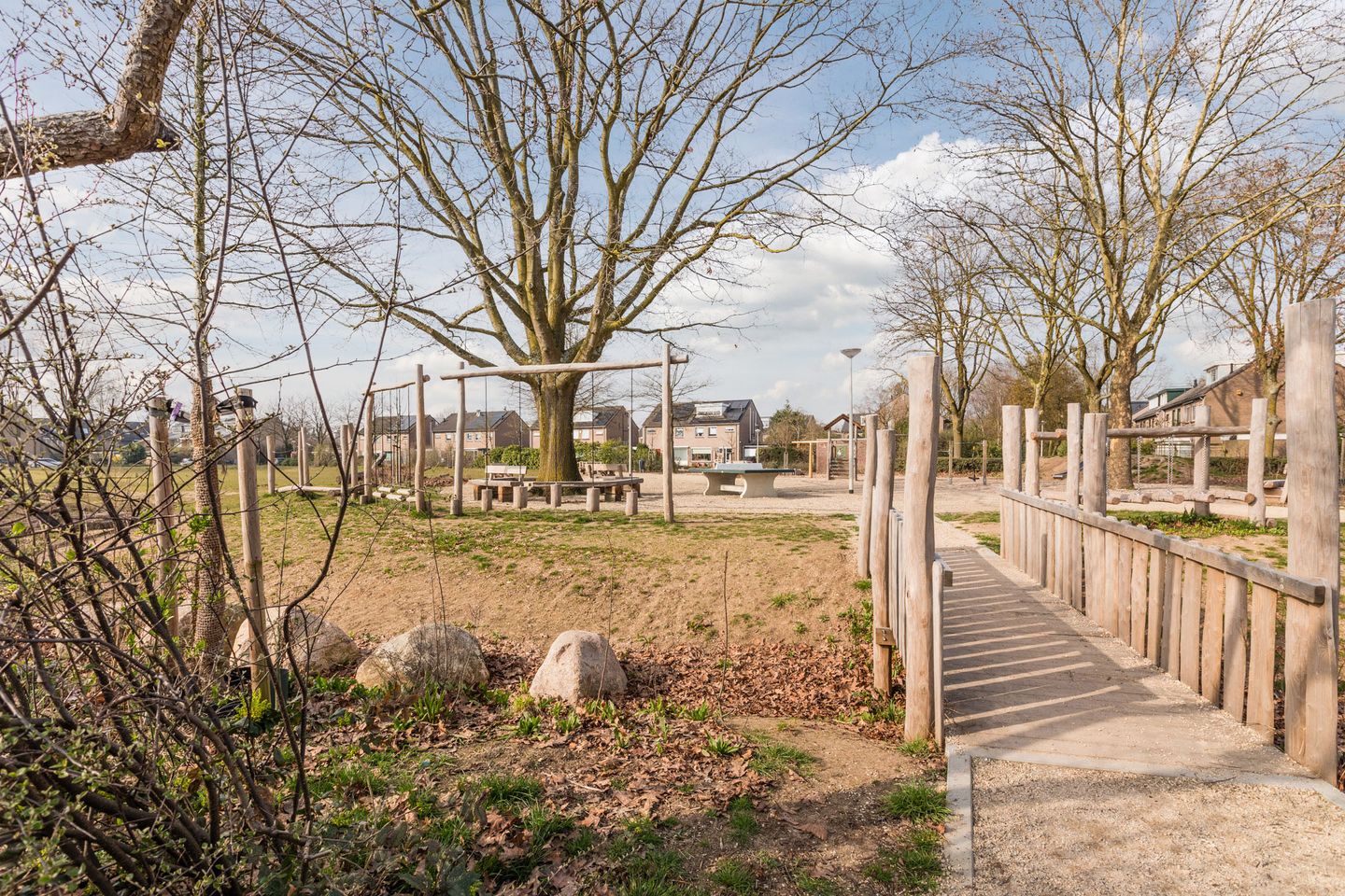 Photo 59 of De Bonkelaar 4