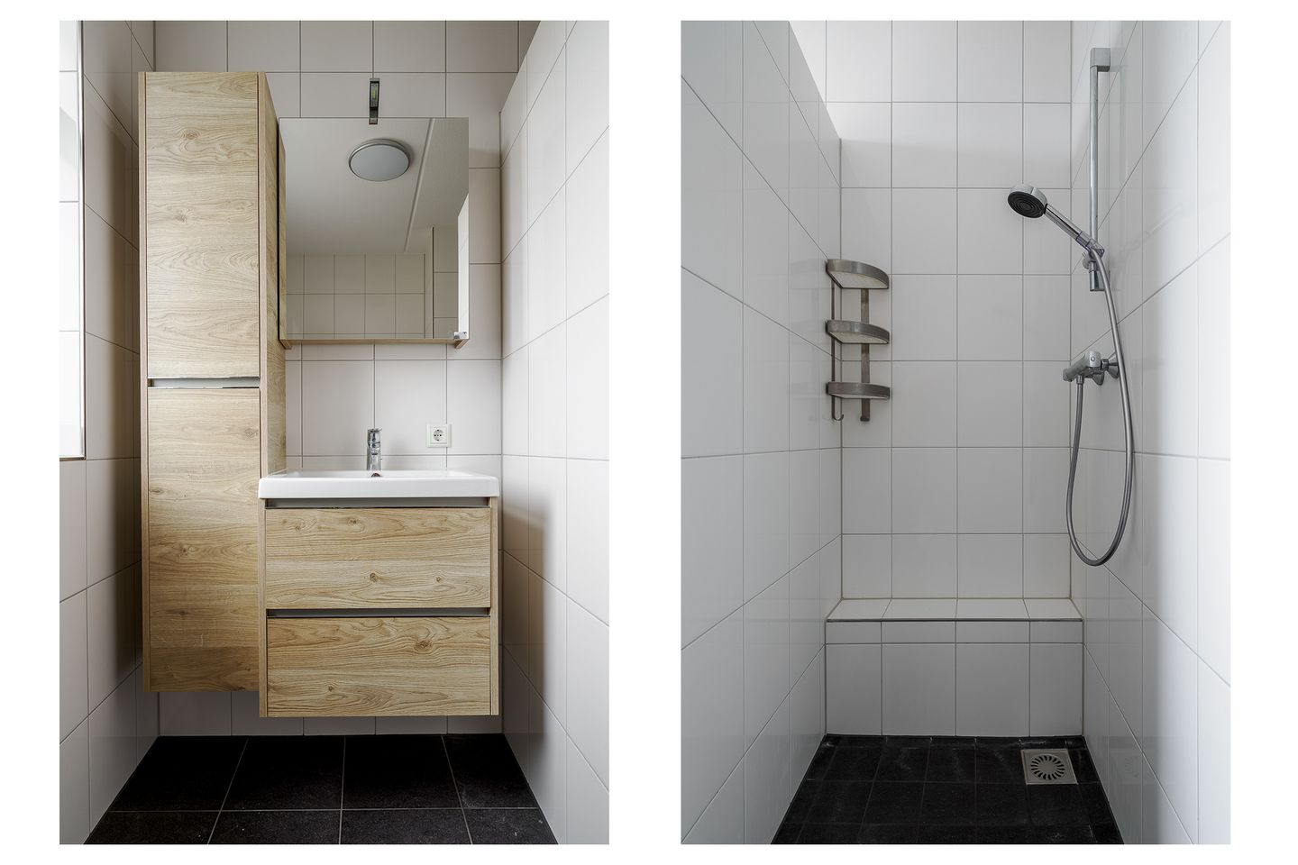 Foto 20 van Hermesstraat 69