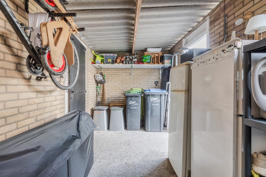 Photo 53 of De Bonkelaar 4