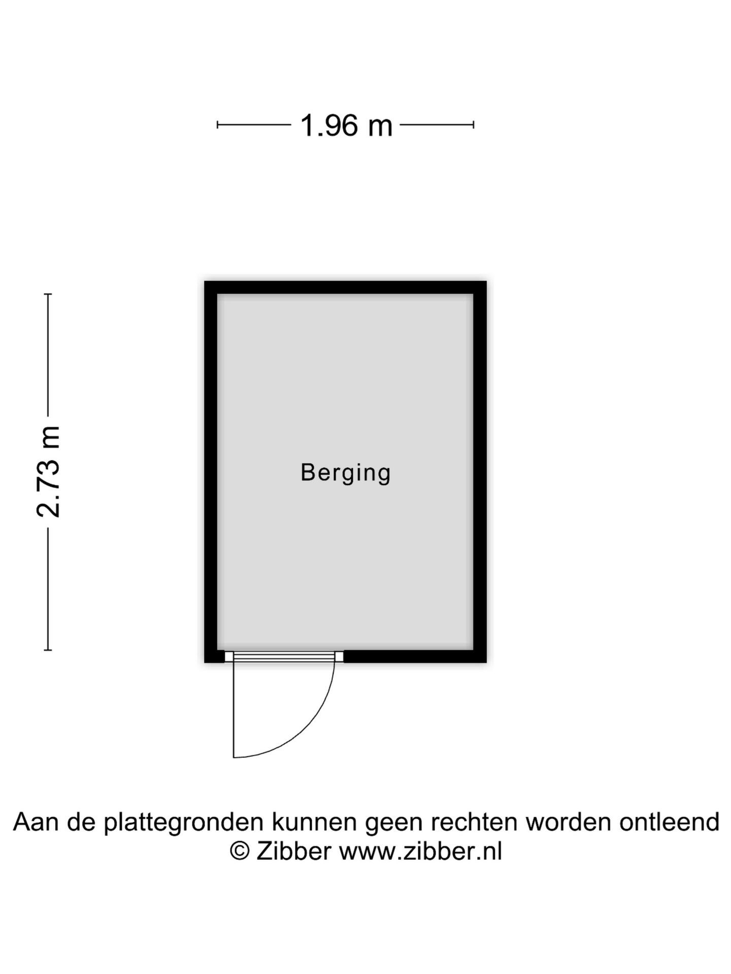 Foto 34 van Groot-Brittanniëstraat 168