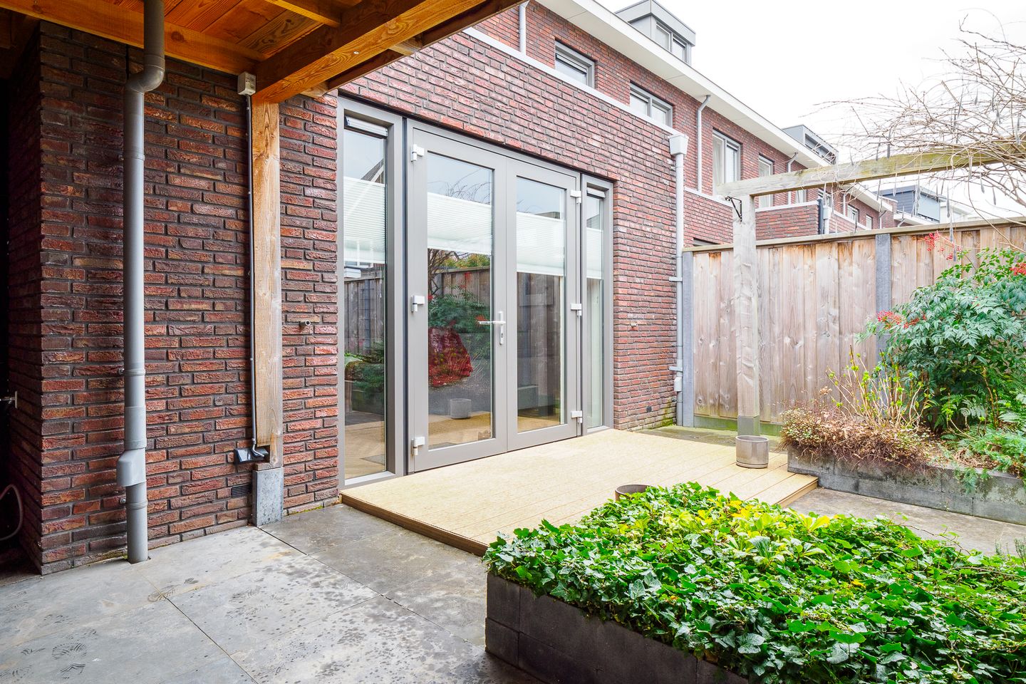 Foto 25 van Hermesstraat 69