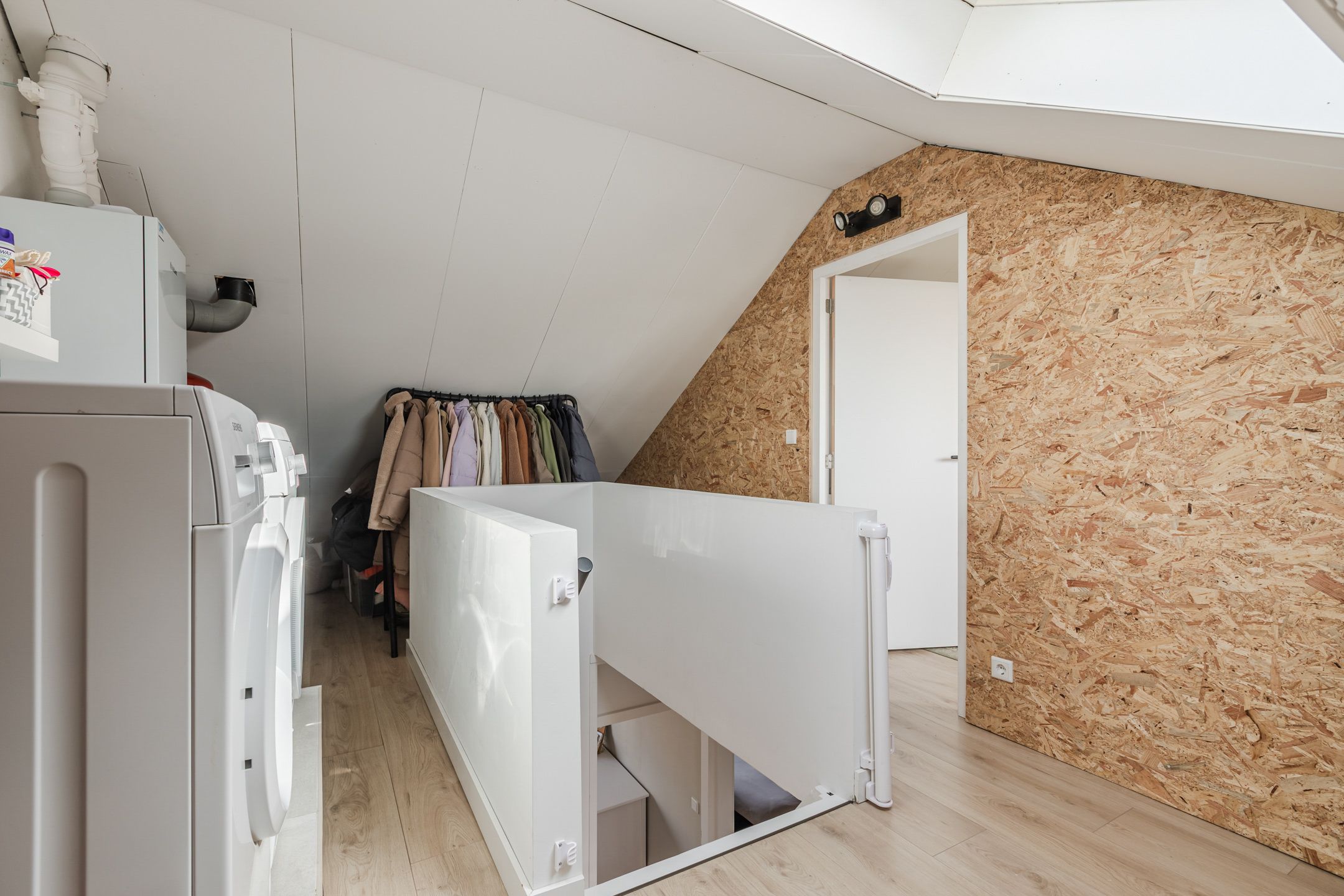 Photo 48 of De Bonkelaar 4