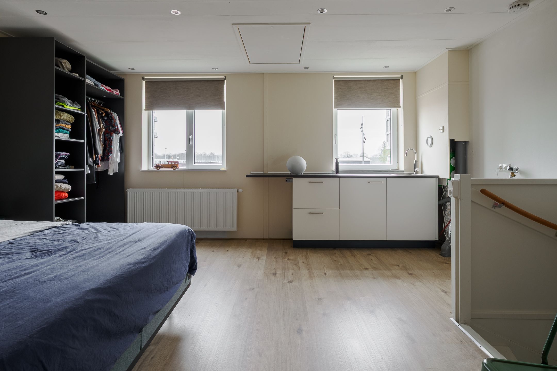 Foto 21 van Hermesstraat 69