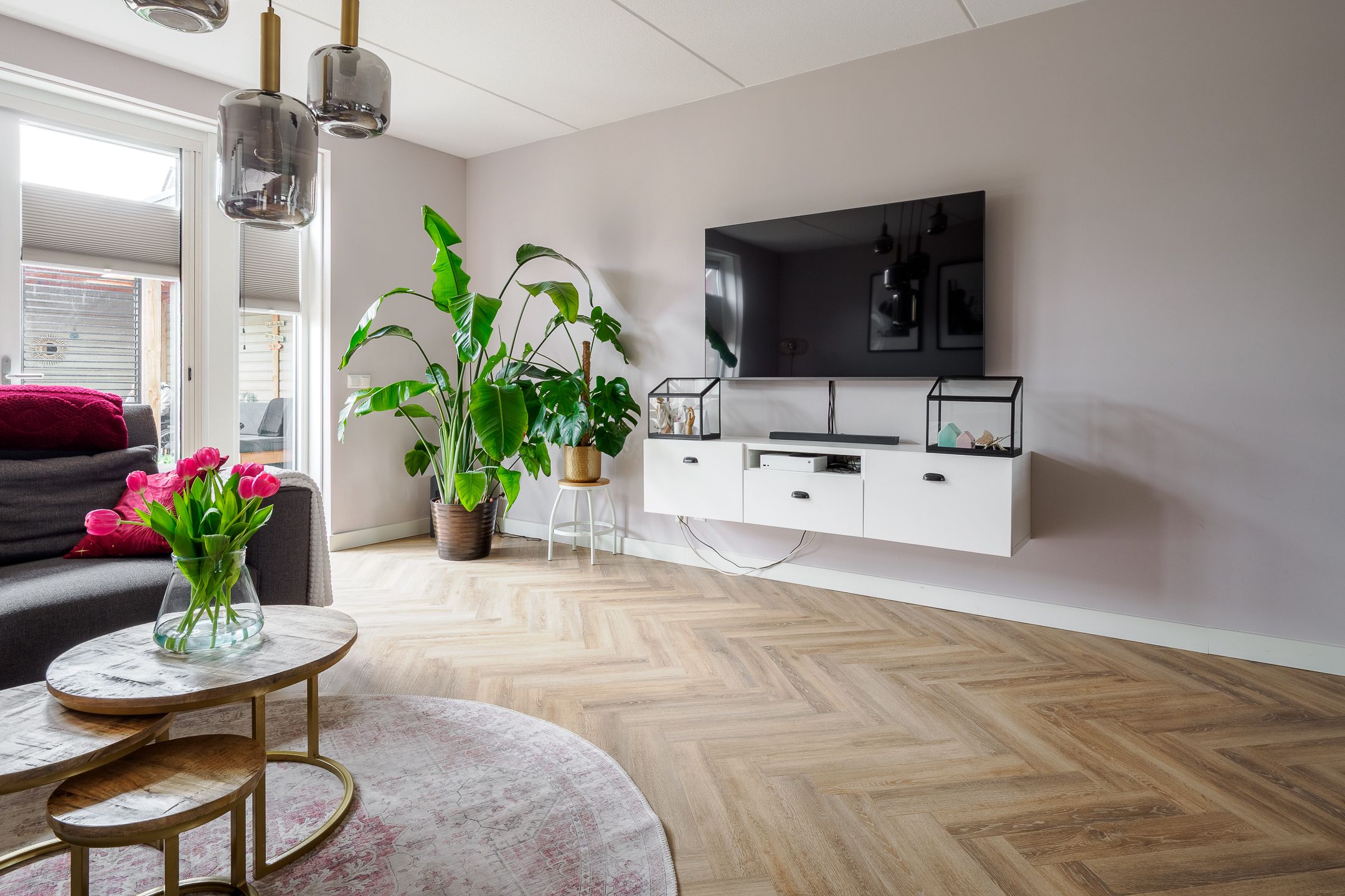 Foto 12 van Hermesstraat 69