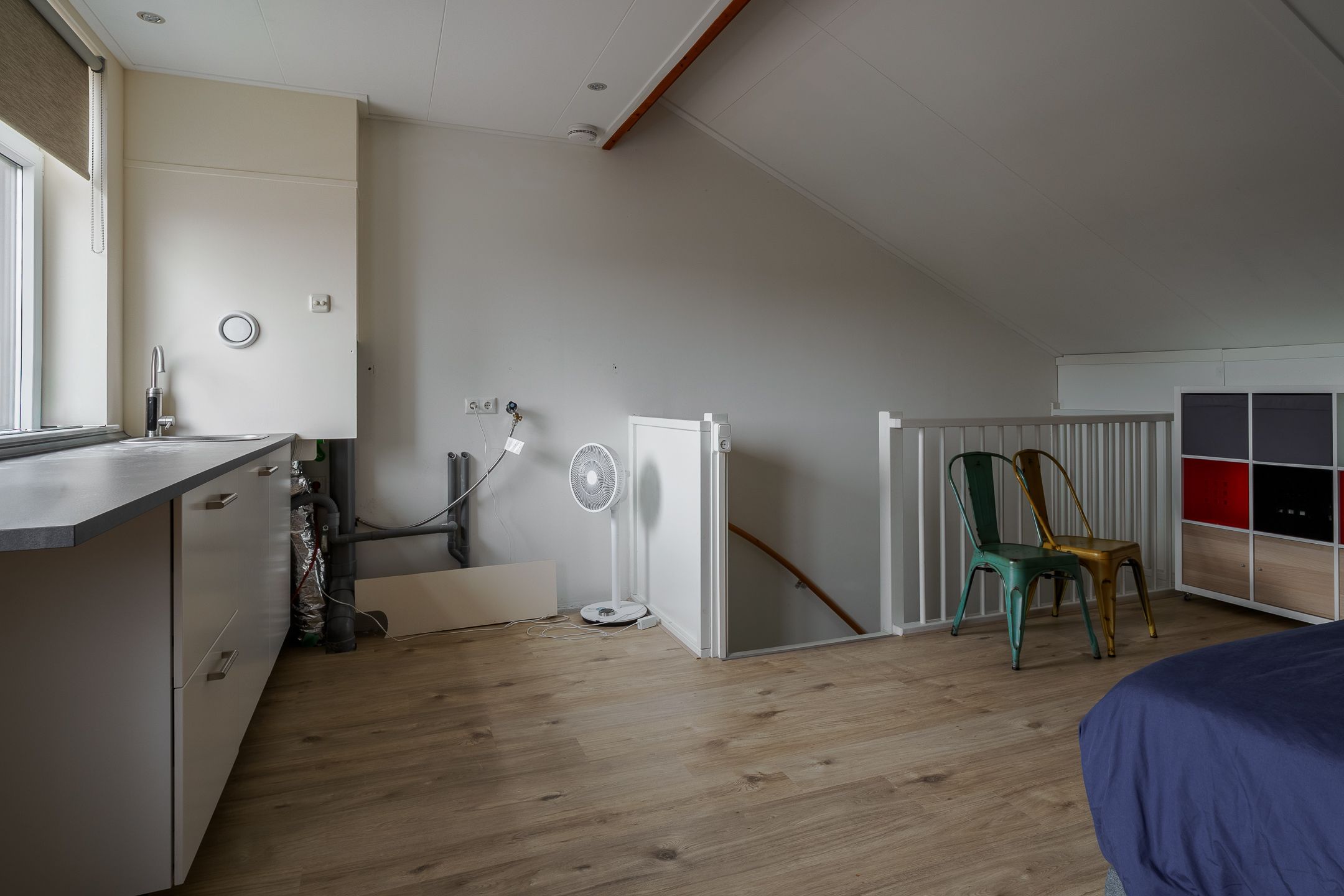 Foto 24 van Hermesstraat 69