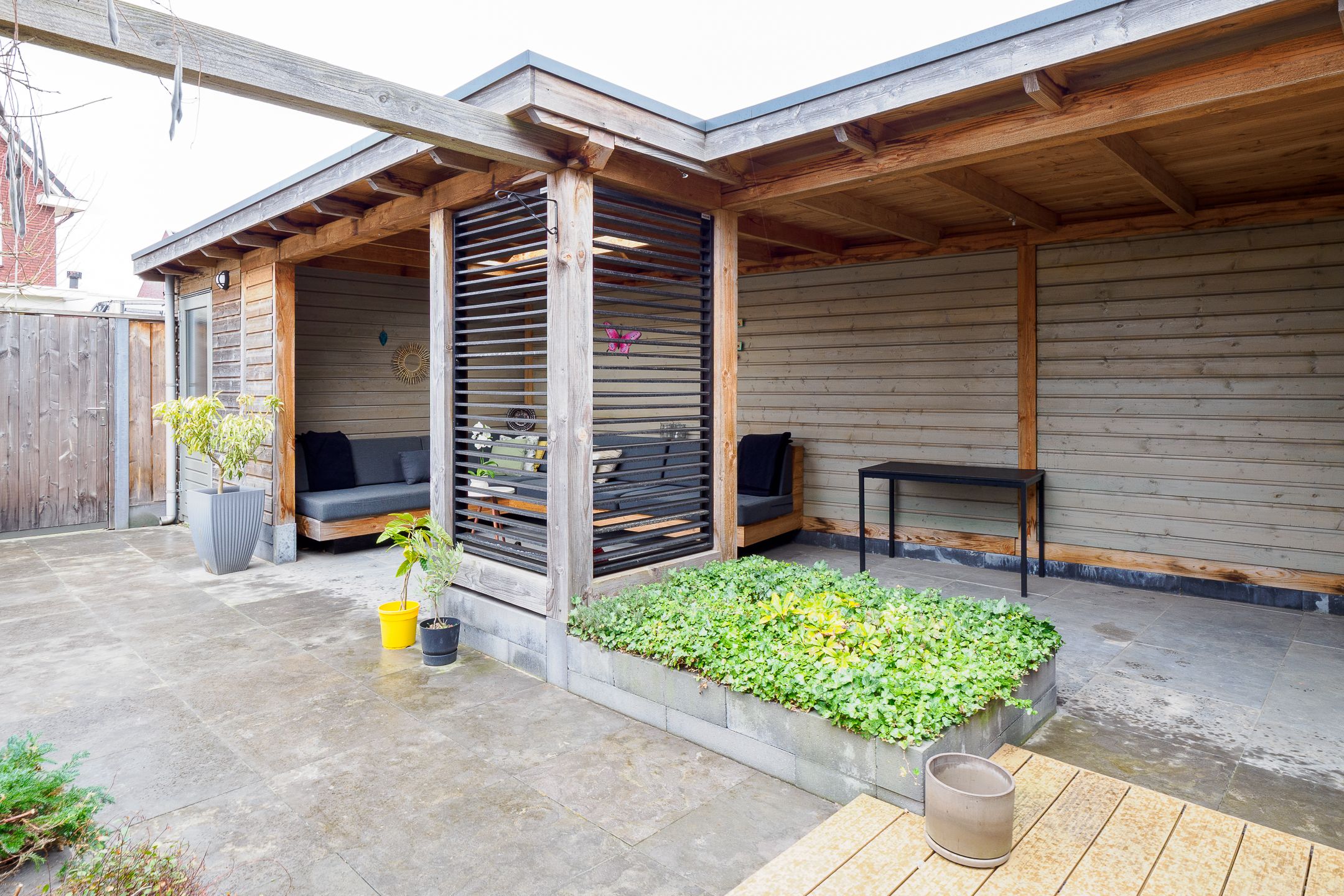 Foto 27 van Hermesstraat 69