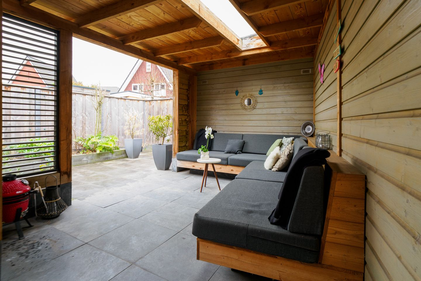 Foto 29 van Hermesstraat 69