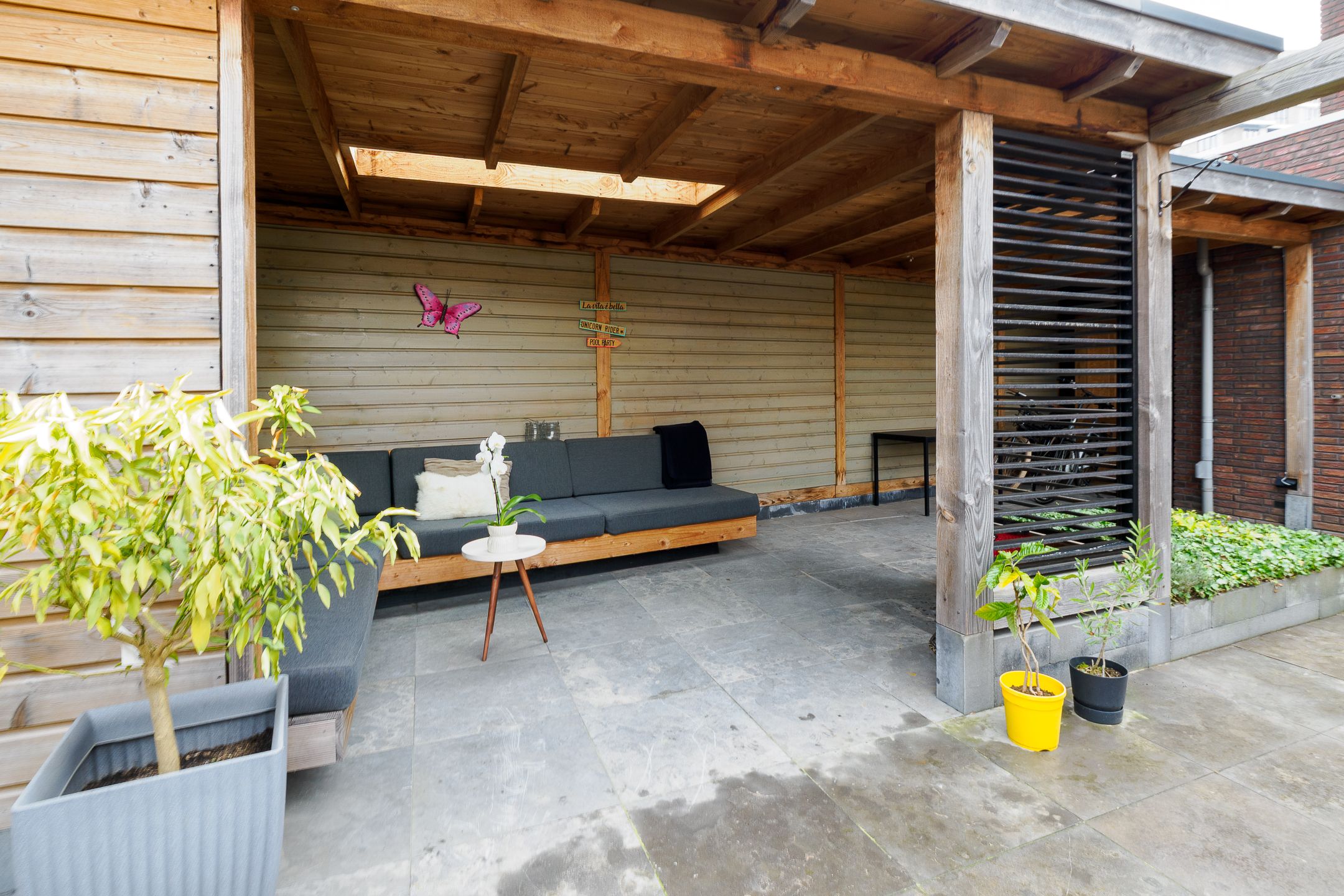 Foto 30 van Hermesstraat 69