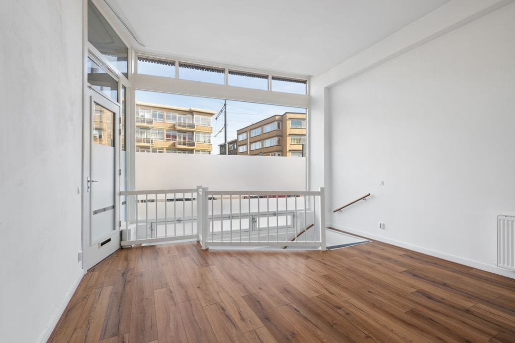 Foto 6 van Rotterdamsedijk 417-A