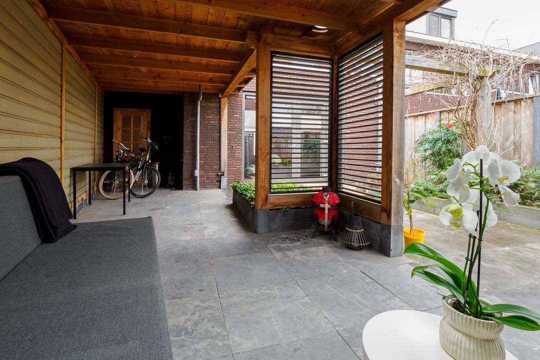 Foto 31 van Hermesstraat 69