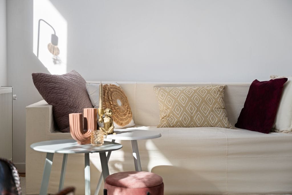 Foto 9 van Rotterdamsedijk 417-A