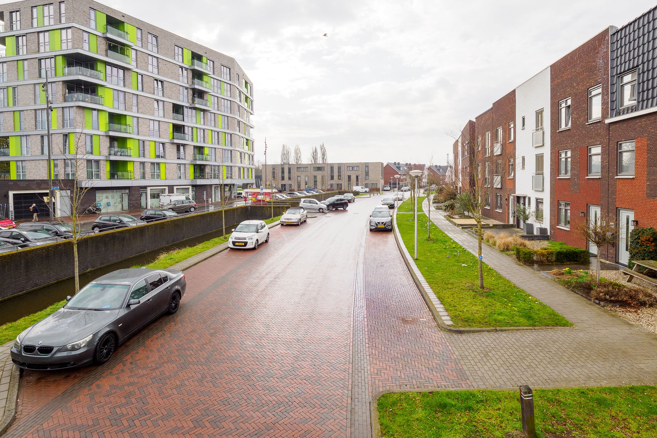 Foto 33 van Hermesstraat 69