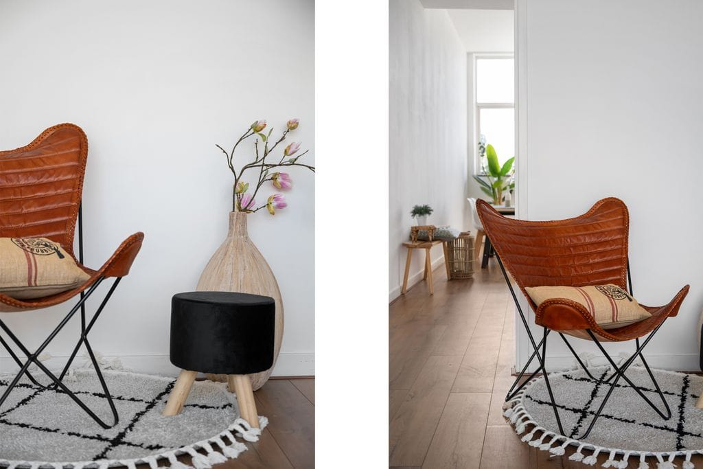 Foto 11 van Rotterdamsedijk 417-A