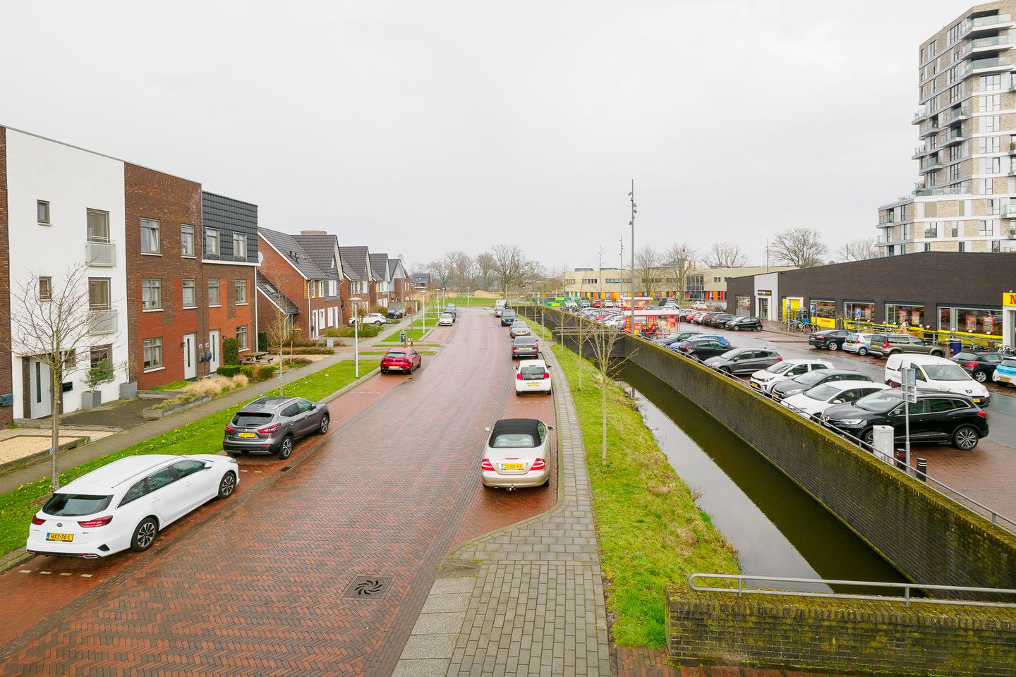 Foto 35 van Hermesstraat 69