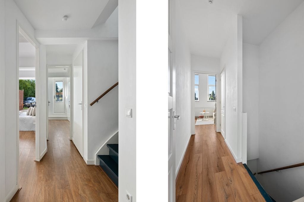 Foto 13 van Rotterdamsedijk 417-A