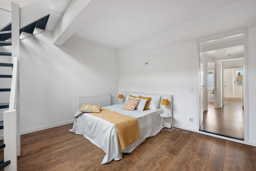 Foto 15 van Rotterdamsedijk 417-A