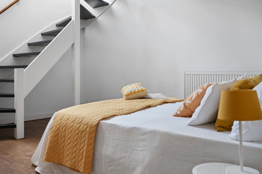 Foto 16 van Rotterdamsedijk 417-A