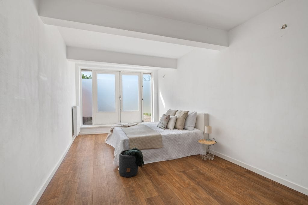 Foto 17 van Rotterdamsedijk 417-A