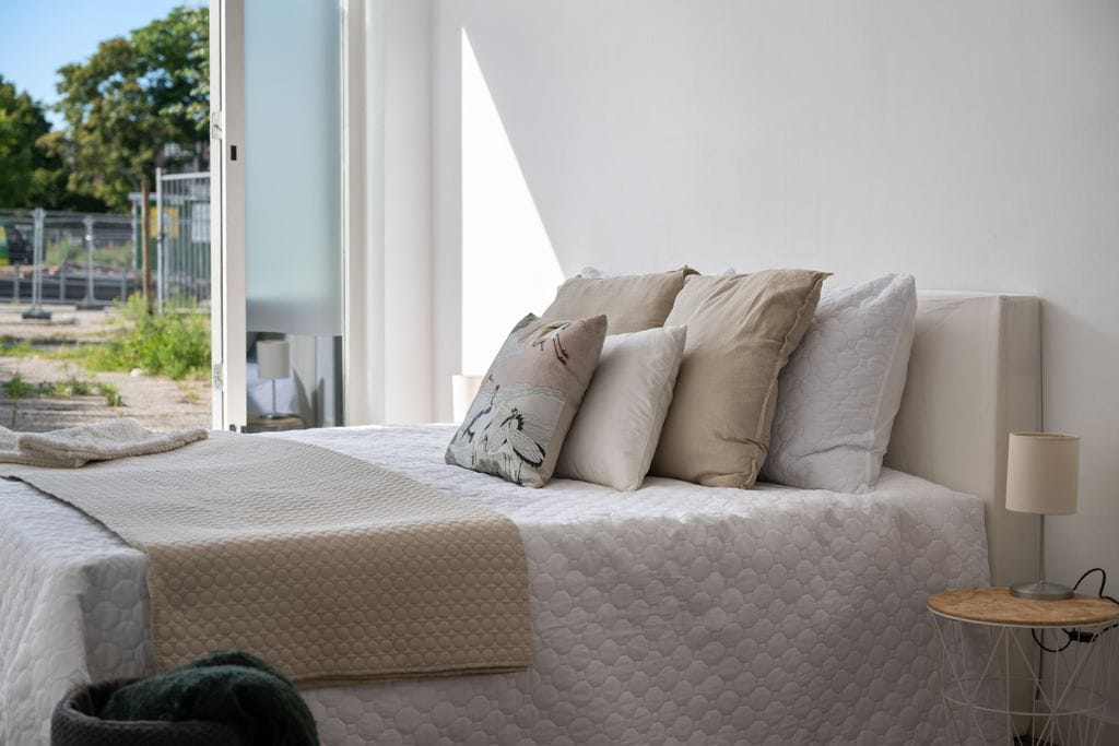 Foto 18 van Rotterdamsedijk 417-A