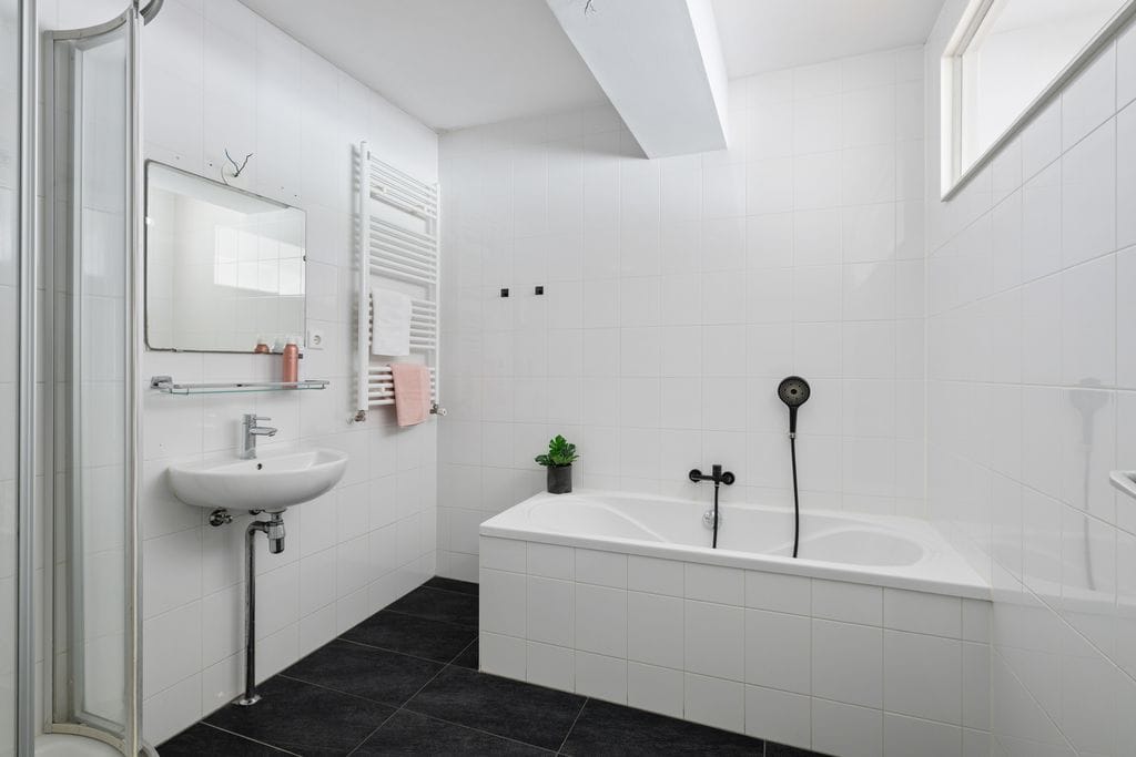 Foto 20 van Rotterdamsedijk 417-A