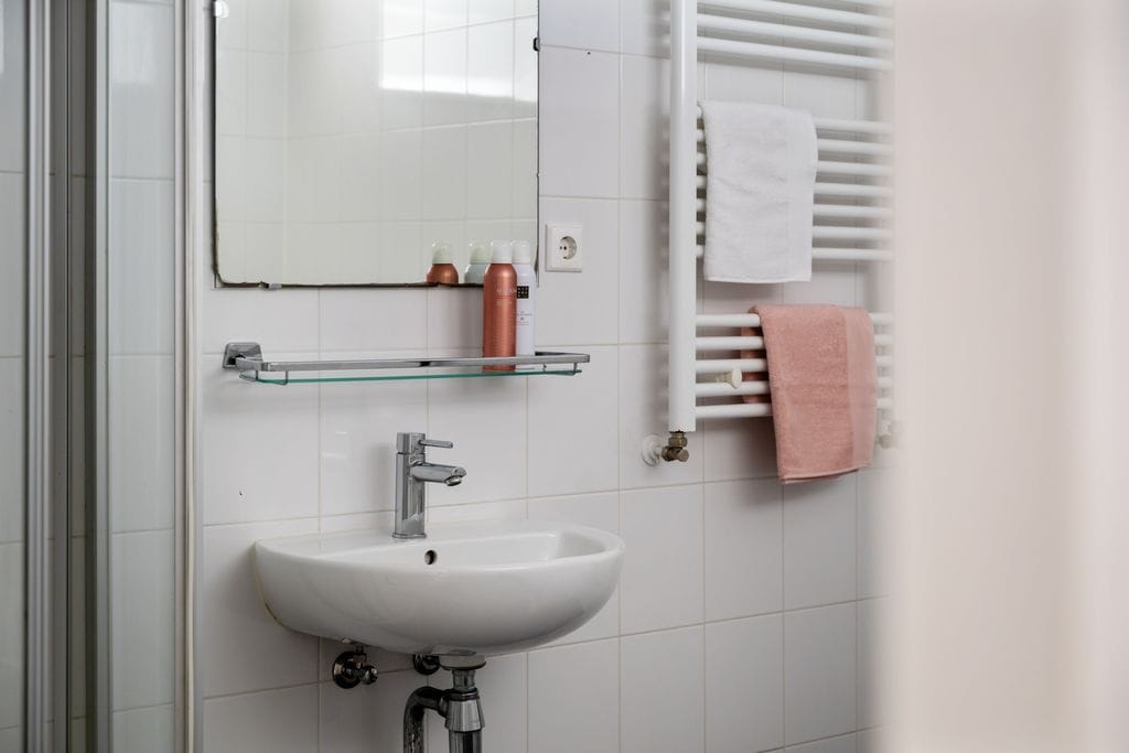 Foto 22 van Rotterdamsedijk 417-A