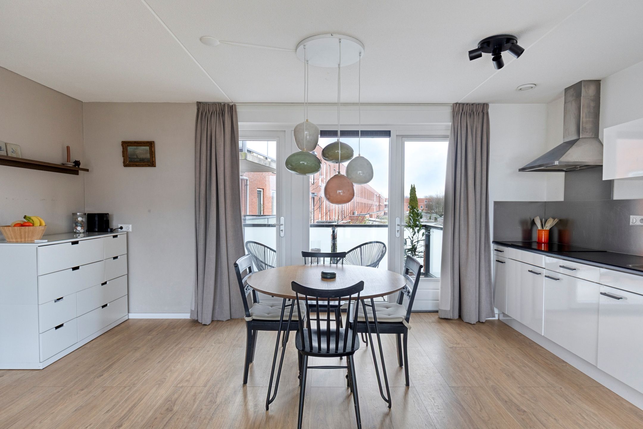 Foto 9 van Groot-Brittanniëstraat 168