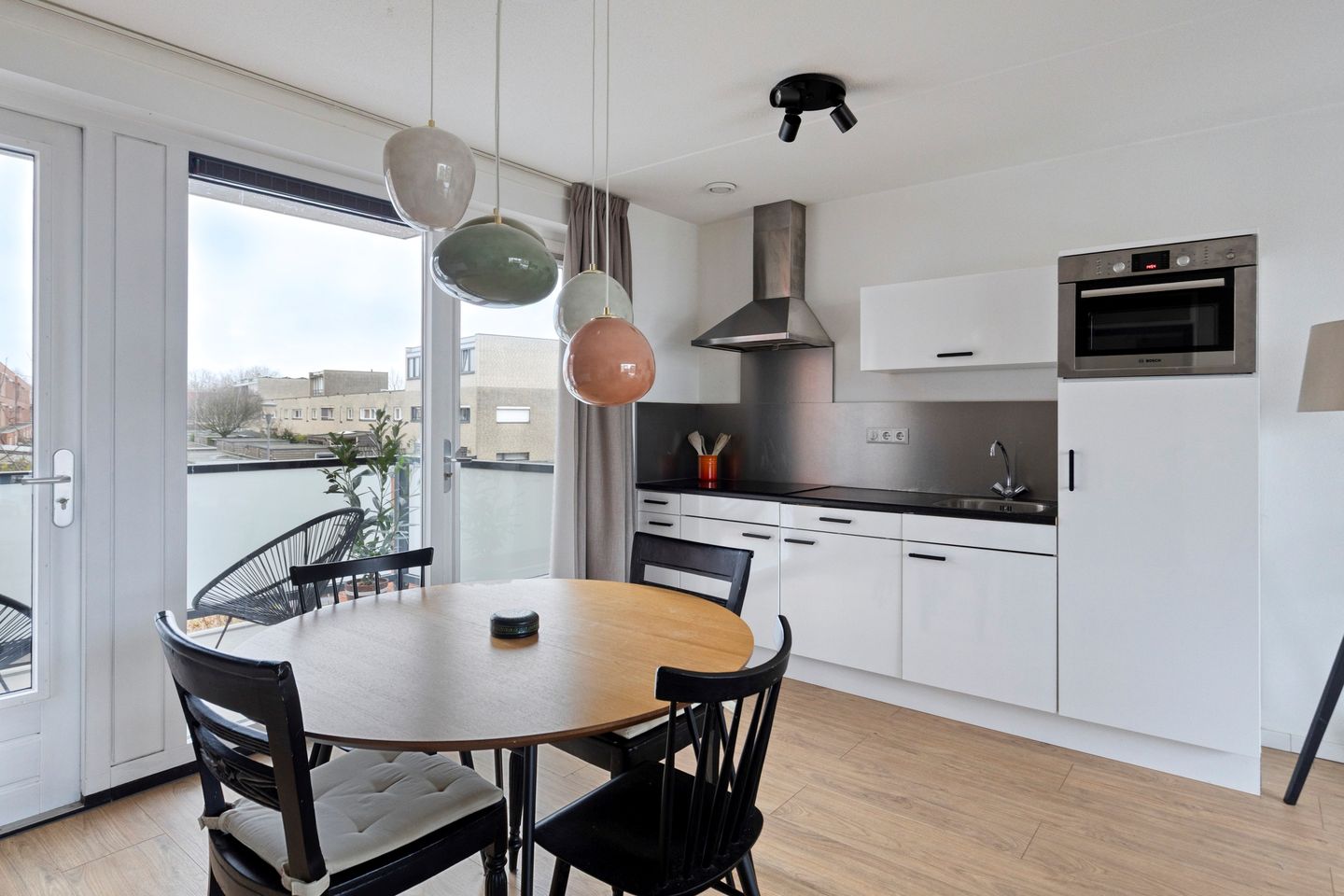 Foto 10 van Groot-Brittanniëstraat 168