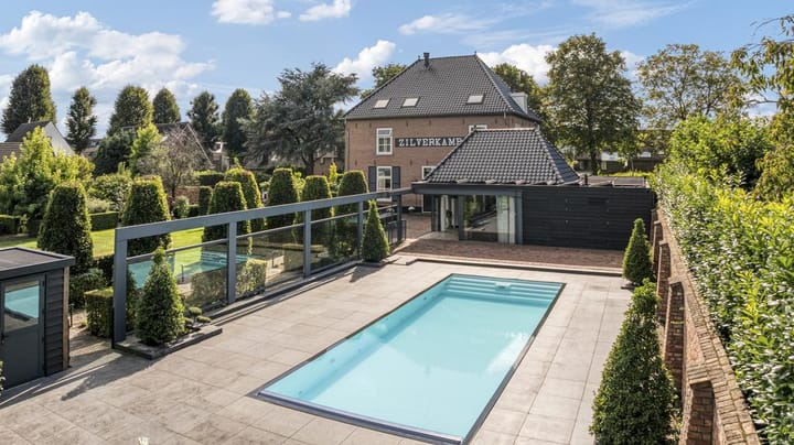 Korte Loostraat 58 main image