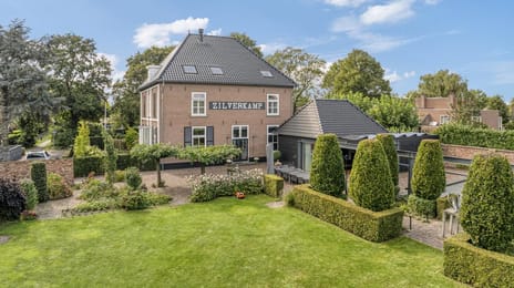 Korte Loostraat 58 secondary image