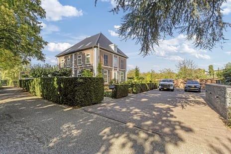 Korte Loostraat 58 tertiary image