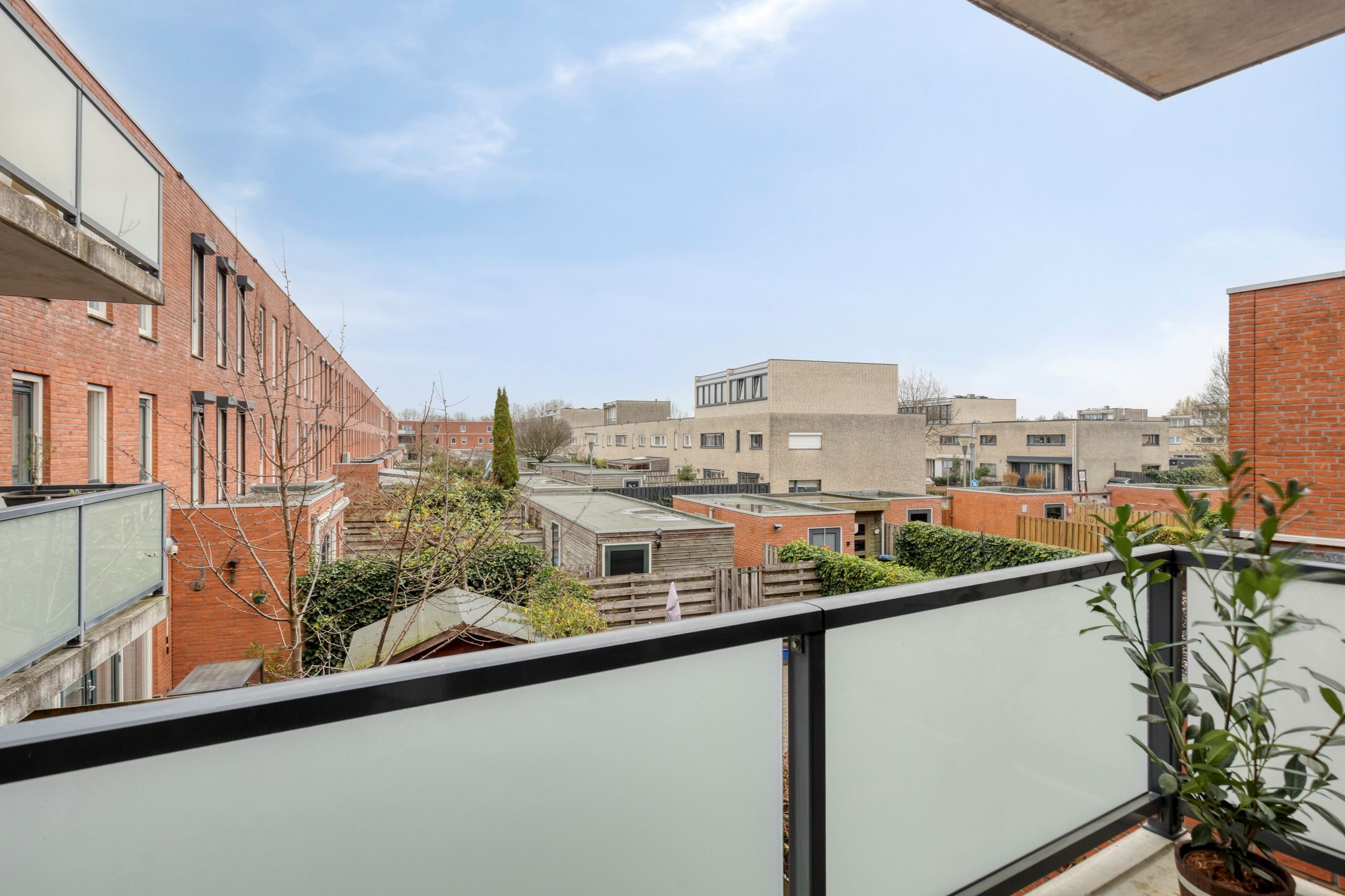 Foto 15 van Groot-Brittanniëstraat 168