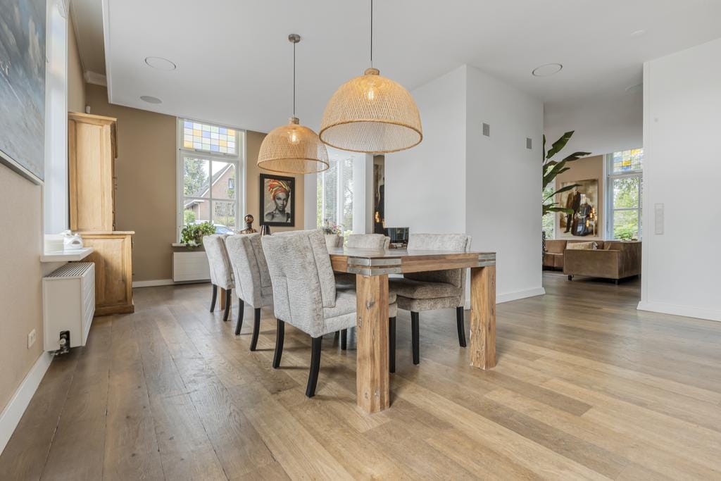 Foto 10 van Korte Loostraat 58