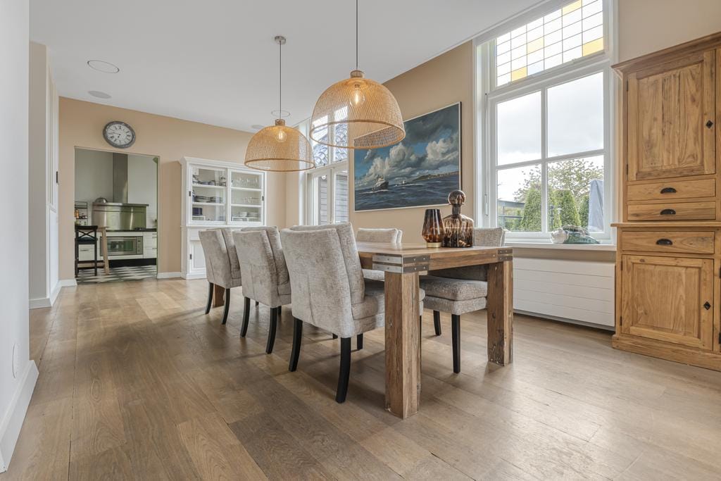 Foto 11 van Korte Loostraat 58