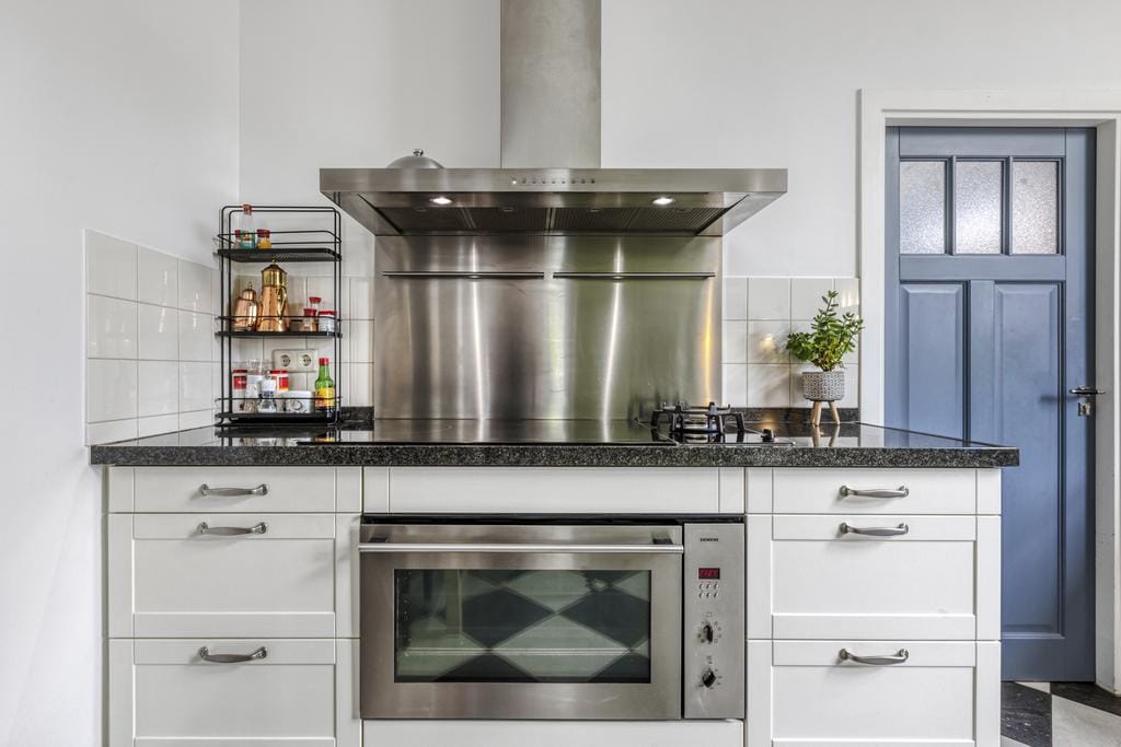 Foto 12 van Korte Loostraat 58