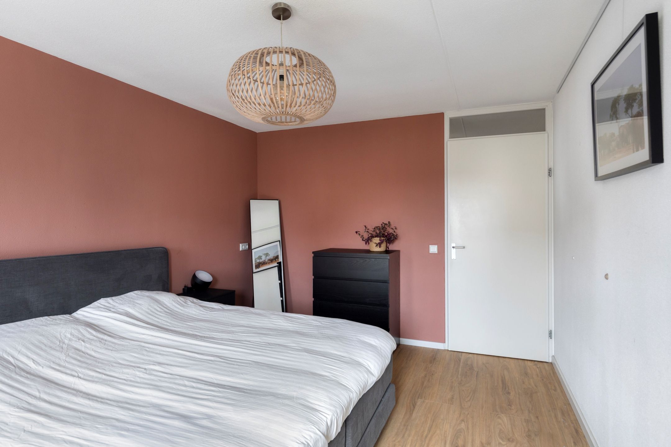 Foto 18 van Groot-Brittanniëstraat 168